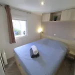 Carabasse Dream - Village Familles - Proche - Parc Aquatique & Animations - Wifi & Terrasse -