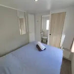 Carabasse Dream - Village Familles - Proche - Parc Aquatique & Animations - Wifi & Terrasse - *