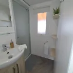 Carabasse Dream - Village Familles - Proche - Parc Aquatique & Animations - Wifi & Terrasse - Κάμπινγκ *