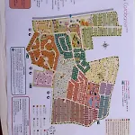 Carabasse Dream - Village Familles - Proche - Parc Aquatique & Animations - Wifi & Terrasse - Κάμπινγκ Vias