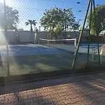 Carabasse Dream - Village Familles - Proche - Parc Aquatique & Animations - Wifi & Terrasse - *