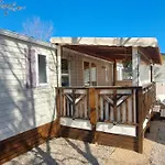 Carabasse Dream - Village Familles - Proche - Parc Aquatique & Animations - Wifi & Terrasse -