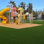 Carabasse Dream - Village Familles - Proche - Parc Aquatique & Animations - Wifi & Terrasse - * Vias